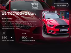 Auta-usa