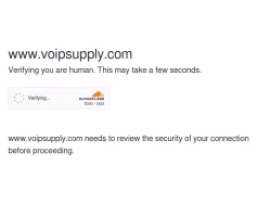 Voipsupply