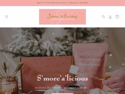 Smorealicious