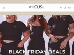 Vocusvit