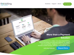 Firstbilling