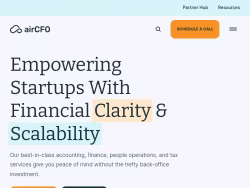 Aircfo