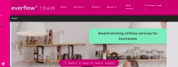 Everflowutilities