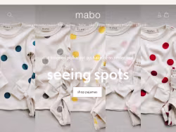 Mabokids