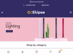 Ekipse