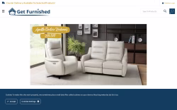 Getfurnished