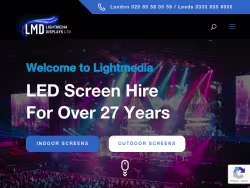 Lightmedia