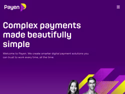 Payen