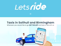 Letsridewestmidlands