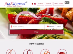 Atozkurnool