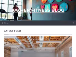 Fatherfitnessblog