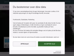Nexsmart