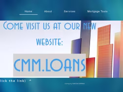 Custommmortgages
