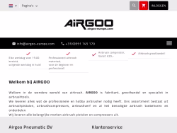 Airgoo-europe