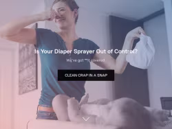 Diaperdawgs