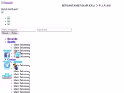 Filmyhotspot