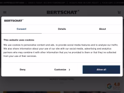 Bertschat