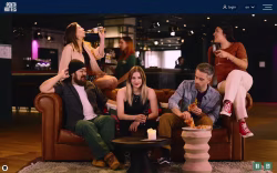 Pentahotels