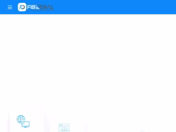 Fiberdial