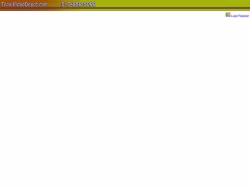 Trainvideodepot