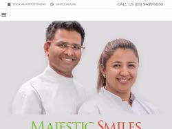 Majesticsmiles