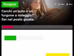 Europcar