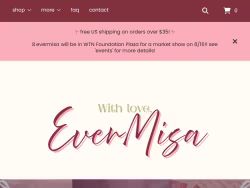 Evermisa