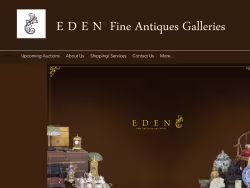 Eden-galleries