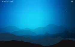 Viralchilly