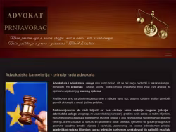 Almaprnjavorac