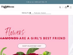 Figandbloom