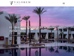Valoremgroup