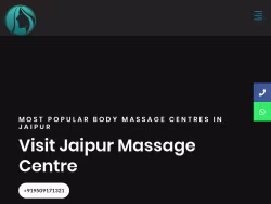 Bodymassageinjaipur
