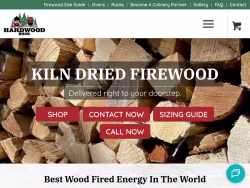 Hardwoodbrothers
