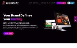 Projectsity