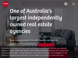 Littlerealestate