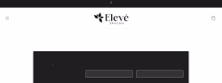 Eleveskincare