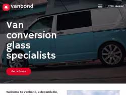 Vanbond