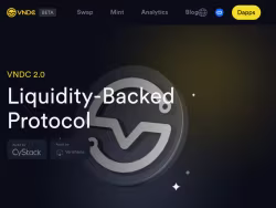 Vndc