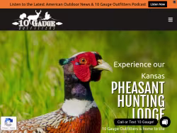10gaugeoutfitters