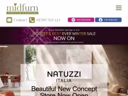 Midfurn
