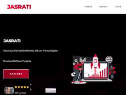 Jasrati