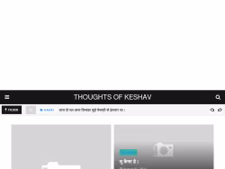 Keshavsharma16