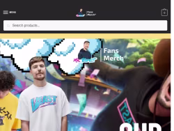 Mr-beast