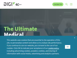 Digi