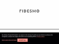 Fidesmo
