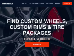 Rimsid