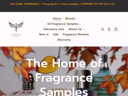 Visionaryfragranceseu