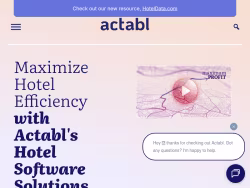 Aliceplatform