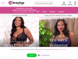 Brastop